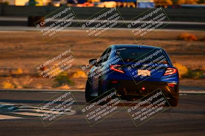 media/Oct-31-2025-Touge2Track (Fri) [[32c124376c]]/Group 2/Session 2 (Turns 3 and 10)/